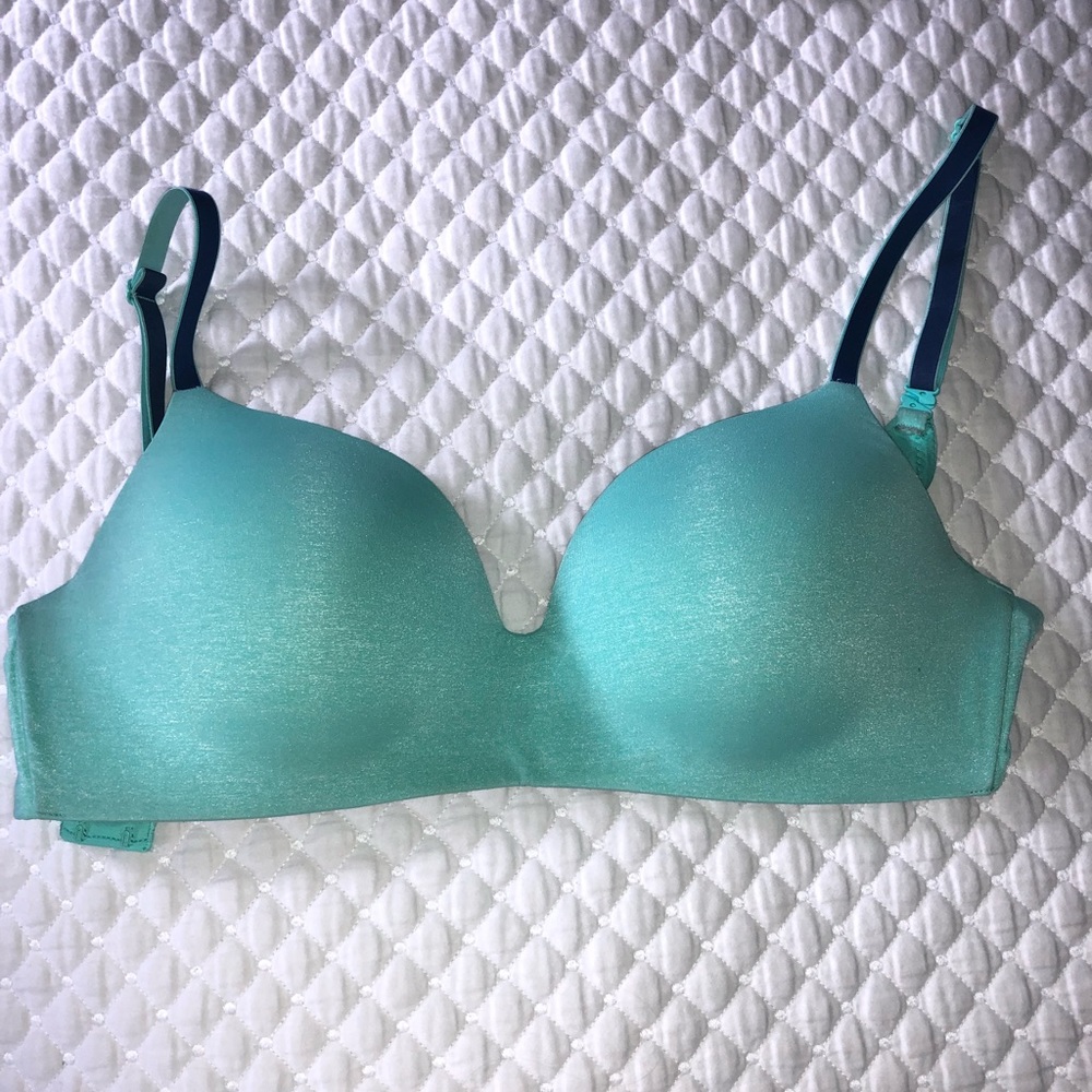 Victorias Secret Bra